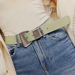 Free People | Accessories | Nwot Free People We The Free  display picture 1